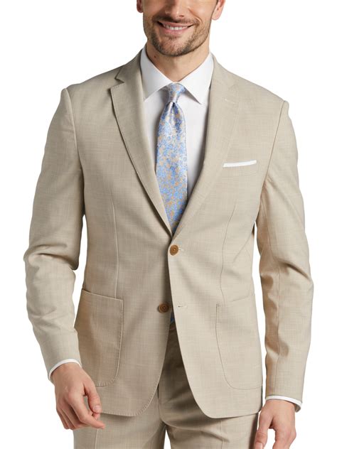 michael kors trousers|michael kors modern fit suit.